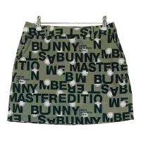 MASTER BUNNY EDITION }X^[oj[GfBV 2024Nf Xgb`XJ[g S J[Ln TCYF0 NFB yÁzStEFA