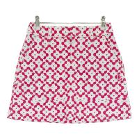 PEARLY GATES p[[QCc 2023Nf Xgb`XJ[g  sNn TCYF00 NFB yÁzStEFA