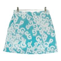 PEARLY GATES p[[QCc 2025Nf XJ[g  u[n TCYF0 NFB yÁzStEFA