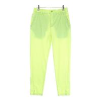 PGG PEARLY GATES p[[QCc 2024Nf Xgb` Opc  CG[n TCYF1 NFA- yÁzStEFA