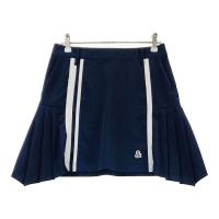 AND PER SE ApXB 2023N Xgb`XJ[g TChv[c  lCr[n TCYFS NFA- yÁzStEFA