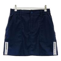 JACK BUNNY WbNoj[ 2024Nf Ci[t Xgb` XJ[g  lCr[n TCYF1 NFA- yÁzStEFA