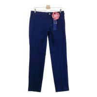 CALLAWAY LEFC 2025Nf Xgb`pc  lCr[n TCYFL NFN yVizStEFA