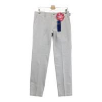 CALLAWAY LEFC 2025Nf Xgb`pc  O[n TCYFL NFN yVizStEFA