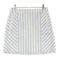 CALLAWAY LEFC 2025Nf Xgb`XJ[g XgCv zCgn TCYFM NFA- yÁzStEFA