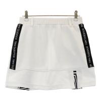 NEW BALANCE GOLF j[oX 2023Nf XJ[g  zCgn TCYF00 NFB yÁzStEFA