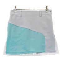 NEW BALANCE GOLF j[oX 2023Nf Ci[t XJ[g  O[n TCYF0 NFB yÁzStEFA