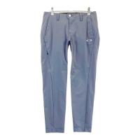 OAKLEY I[N[ 2025Nf Xgbb`pc  O[n TCYFM NFB yÁzStEFA