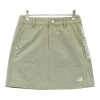 NEW BALANCE GOLF j[oX 2025Nf XJ[g Svg  O[n TCYF0 NFB yÁzStEFA