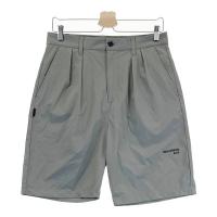 nano universe golf imjo[X St 2024Nf Xgb`n[tpc  O[n TCYFL NFA- yÁzStEFA