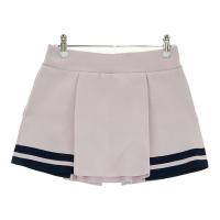 NBB WEEKEND Gkr[r[EB[NGh 2023Nf Ci[t jbgXJ[g  sNn TCYF0 NFA- yÁzStEFA