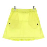 ARCHIVIO A`rI 2023Nf XJ[g  CG[n TCYF38 NFB yÁzStEFA