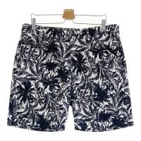 PEARLY GATES p[[QCc 2023Nf n[tpc  ubNn TCYF6 NFB yÁzStEFA