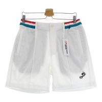 MASTER BUNNY EDITION }X^[oj[GfBV 2025Nf n[tpc  zCgn TCYF4 NFNyVizStEFA