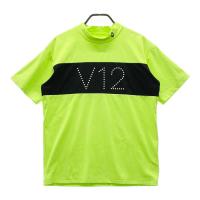 V12 BgDG 2024Nf nClbNTVc  O[n TCYFL NFB yÁzStEFA