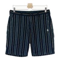 ROUGH&SWELL tAhXEF 2023Nf n[tpc XgCv lCr[n TCYFM NFB yÁzStEFA