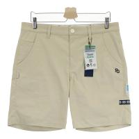 PEARLY GATES p[[QCc 2025Nf Xgb`n[tpc  x[Wn TCYF5 NFN yVizStEFA