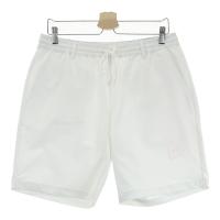 BEAMS GOLF r[XSt ;2025Nf Xgb`n[tpc  zCgn TCYFL NFN yVizStEFA