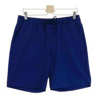 BEAMS GOLF r[XSt ;2025Nf Xgb`n[tpc  lCr[n TCYFL NFN yVizStEFA