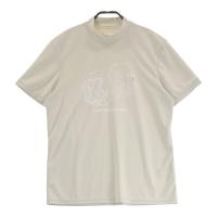 TAYLOR MADE e[[Ch 2024Nf nClbN TVc  x[Wn TCYFM NFA- yÁzStEFA