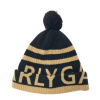 PEARLY GATES p[[QCc  jbgX {{t S {[_[ uEn NFA- yÁzStEFA