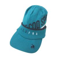 LE COQ GOLF RbNSt  jbgLbv  u[n NFA- yÁzStEFA