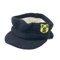 PEARLY GATES p[[QCc  jbgToCU[  lCr[n NFA- yÁzStEFA