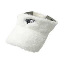 BEAMS GOLF r[XSt  ToCU[ t@[  zCgn NFB yÁzStEFA