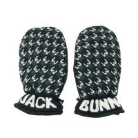 JACK BUNNY WbNoj[  jbg~g 璹 O[n NFB yÁzStEFA