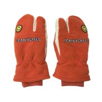 PEARLY GATES p[[QCc  t[X~g jR  IWn NFB yÁzStEFA