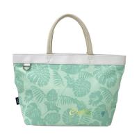 CALLAWAY LEFC  J[gobO {^jJ O[n NFA- yÁzStEFA