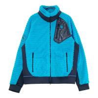 ADABAT A_obg  {A WbvWPbg  u[n TCYF48 NFA yÁzStEFA