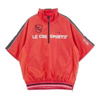 LE COQ GOLF RbNSt  n[tWbv  ȃu]  bhn TCYFL NFA- yÁzStEFA