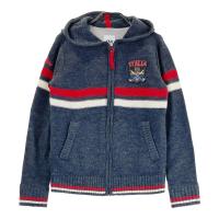 FILA GOLF tBSt  ~M jbgWPbg  O[n TCYFL NFB yÁzStEFA