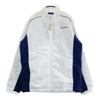 PARADISO pfB[]  ȃWPbg  zCgn TCYFL NFNyVizStEFA