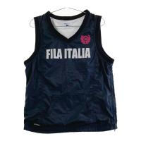 FILA GOLF tBSt  ~MxXg  ubNn TCYFL NFB yÁzStEFA