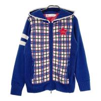 VIVA HEART ron[g  jbgؑ t[htȃWPbg `FbN lCr[n TCYF40 NFB yÁzStEFA