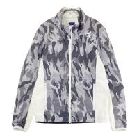 ADMIRAL Ah~  Ȑؑ N WbvWPbg Jt ʕ O[n TCYFM NFB yÁzStEFA