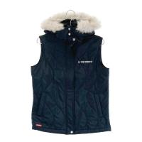 LE COQ GOLF RbNSt  2WAYt[ht ȃxXg  ubNn TCYFM NFB yÁzStEFA