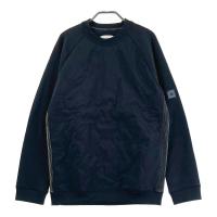 ADIDAS GOLF AfB_XSt H11100 ADICROSS Ȑؑ u]  ubNn TCYFM NFA- yÁzStEFA