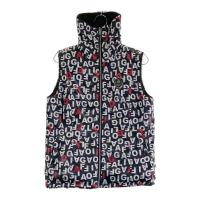 FILA GOLF tBSt  o[Vu  {At[XؑփxXg  ubNn TCYFM NFB yÁzStEFA