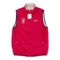 CALLAWAY LEFC  o[Vu  WbvxXg  bhn TCYFLL NFS yÁzStEFA