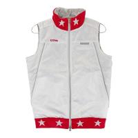 RUSSELUNO bZm ; o[Vu {A ȃxXg Jt zCgn TCYF1 NFA- yÁzStEFA