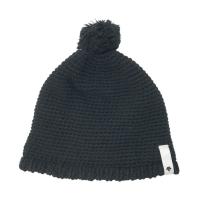 DESCENTE GOLF fTgSt  jbgX  ubNn NFA- yÁzStEFA