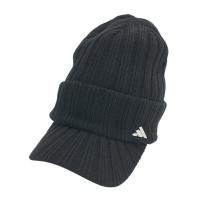 ADIDAS GOLF AfB_XSt 2024N COLD.RDY jbgLbv  ubNn NFA- yÁzStEFA