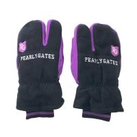 PEARLY GATES p[[QCc  ~g ShJ  lCr[n NFN yVizStEFA