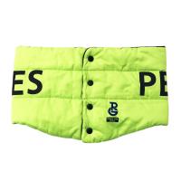 PEARLY GATES p[[QCc  N  lbNEH[}[  O[n NFB yÁzStEFA