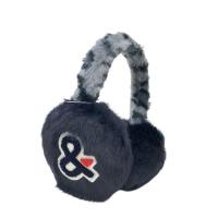 AND PER SE ApXB  C[}t  lCr[n NFN yViztEFA