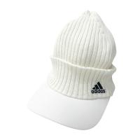 ADIDAS GOLF AfB_XSt GD8797 jbgLbv  zCgn NFA- yÁzStEFA