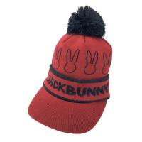 JACK BUNNY WbNoj[  cotjbgX {{t  bhn NFB yÁzStEFA